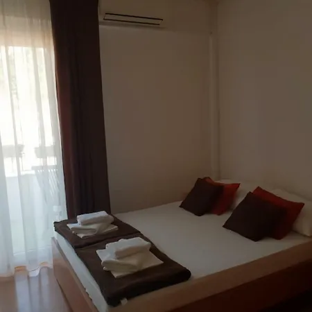 Ana Tudor Appartement Hvar Town