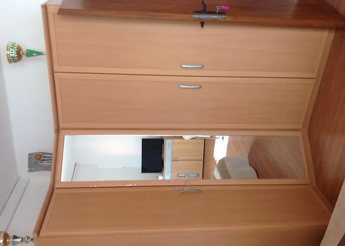 Appartamento Ana Tudor Hvar Town